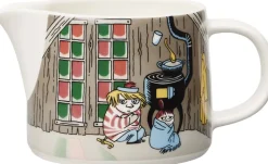 Mumi kande 0,35L Tusmørke