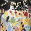MUMI VENSKAB 1,2L KRUKKE