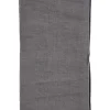 Mundserviet 2 stk 45x45 Castlerock