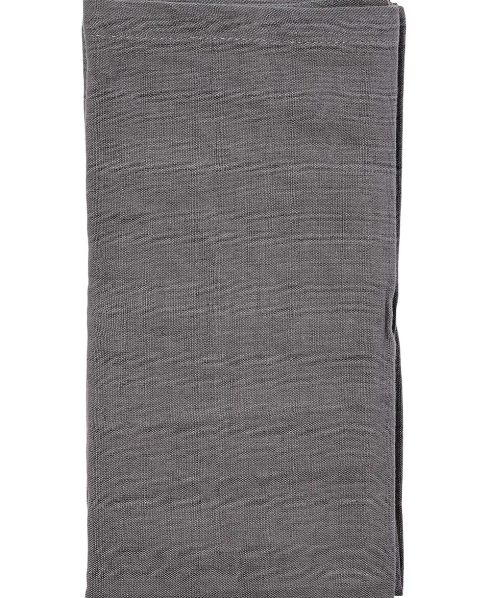 Mundserviet 2 stk 45x45 Castlerock