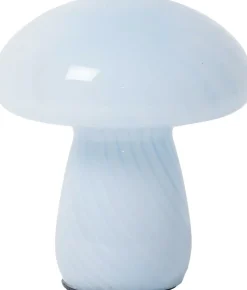 Mushy Lampe