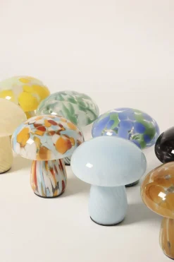 Mushy Lampe
