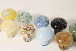 Mushy Lampe