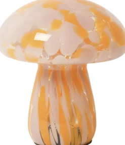 Mushy Lampe