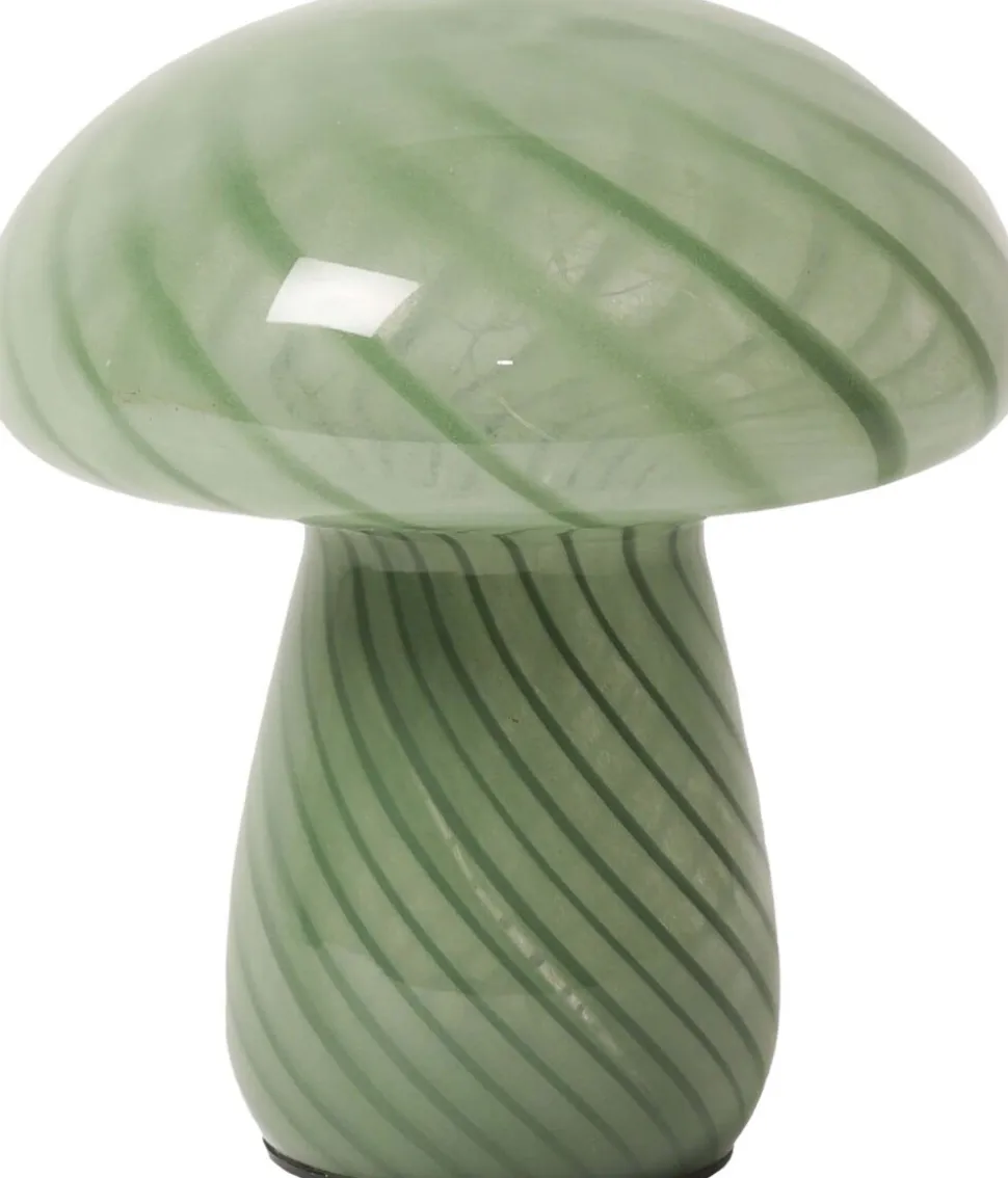 Mushy Lampe