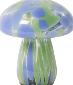 Mushy Lampe