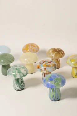 Mushy Lampe