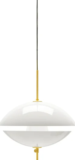 Musling Pendel Ø550