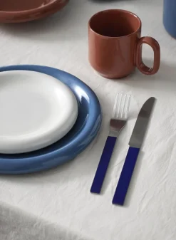 MVS Cutlery Set of 4