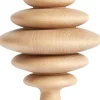 My Tree - Chestnut H12,5xØ11,5cm