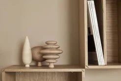 My Tree - Chestnut H12,5xØ11,5cm