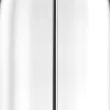 Myflavour vandkaraffel 1.0 l.