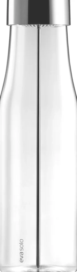 Myflavour vandkaraffel 1.0 l.