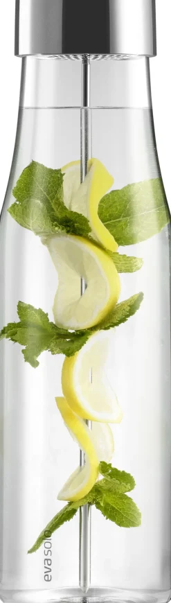 Myflavour vandkaraffel 1.0 l.
