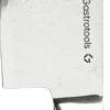 Nakiri grøntsagskniv