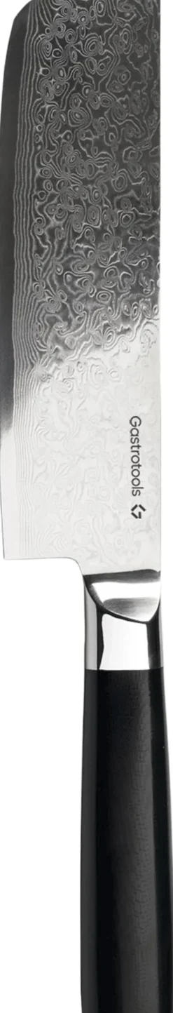 Nakiri grøntsagskniv