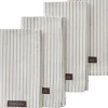 Napkin 45x45cm Lucca Desert S/4pcs