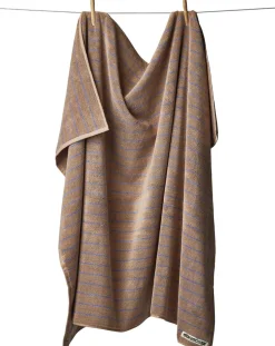Naram Bath Sheet