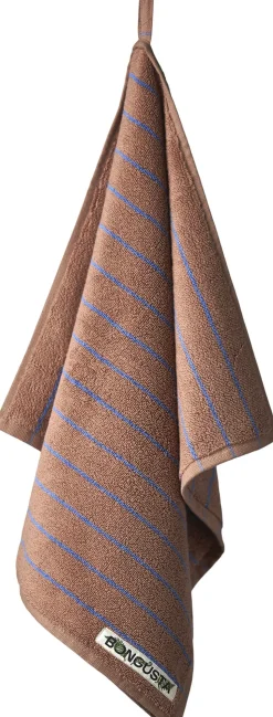 Naram Bath Sheet