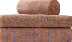 Naram Bath Sheet