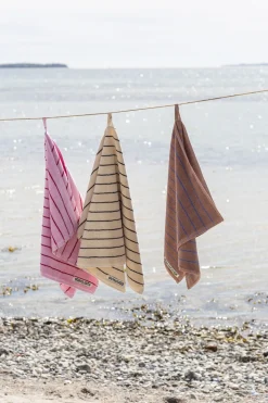 Naram Bath Sheet