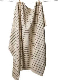 Naram Bath Towel
