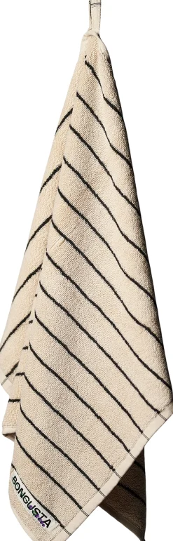 Naram Bath Towel