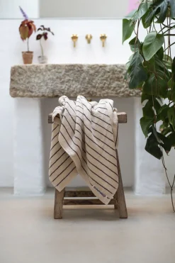 Naram Bath Towel