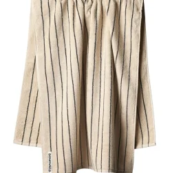 Naram Bath Towel