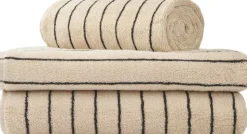 Naram Bath Towel