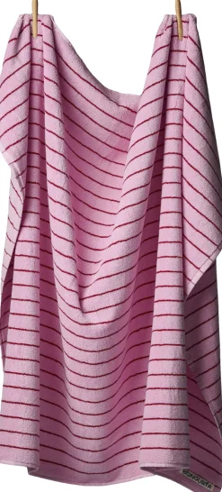 Naram Bath Towel