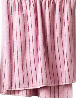 Naram Bath Towel