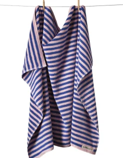 Naram Guest Towel