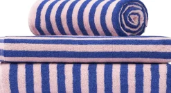 Naram Guest Towel