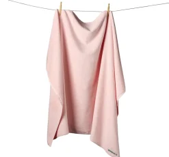 Naram Guest Towels