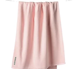 Naram Guest Towels
