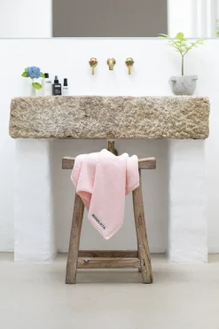 Naram Guest Towels