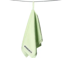 Naram Guest Towels