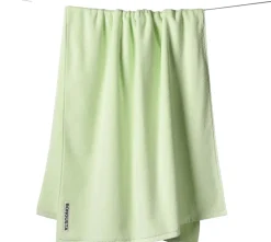 Naram Guest Towels