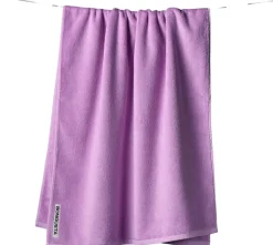 Naram Guest Towels