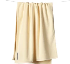 Naram Guest Towels