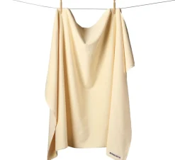 Naram Guest Towels