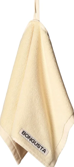 Naram Guest Towels
