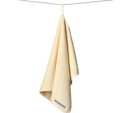 Naram Guest Towels