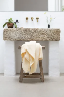 Naram Guest Towels