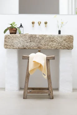 Naram Guest Towels