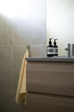 Naram Guest Towels