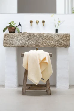 Naram Guest Towels