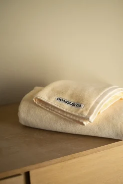 Naram Guest Towels
