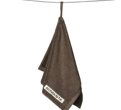 Naram Guest Towels